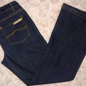 Micheal Kor Jeans